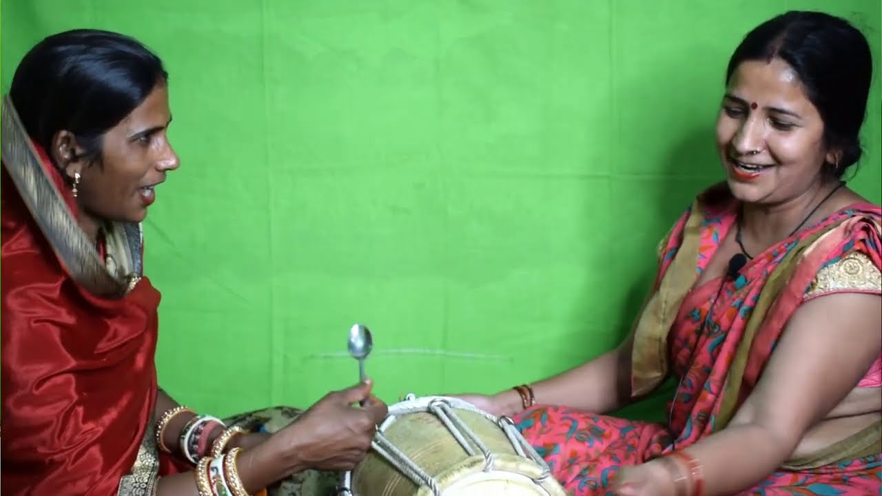 कलयुग के बाबा श्याम - Khatu shyam bhajan ||