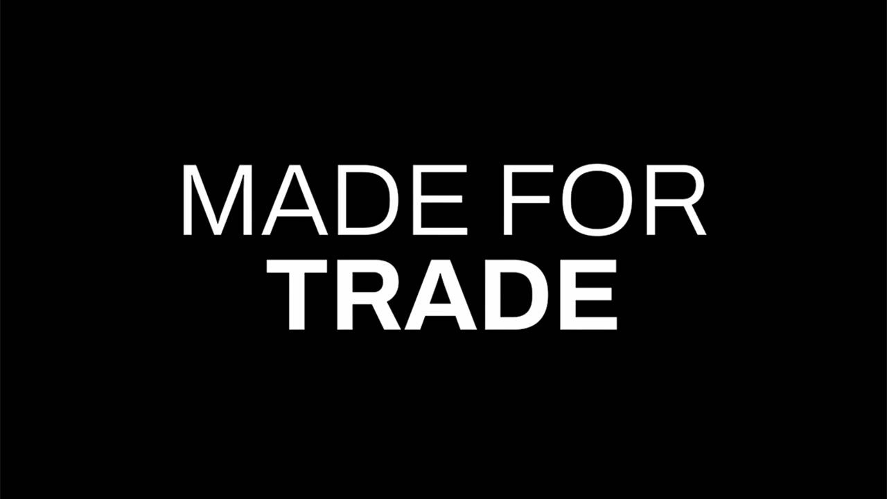 Made for Trade &ndash; home of the specialist trade: IWA OutdoorClassics 2026