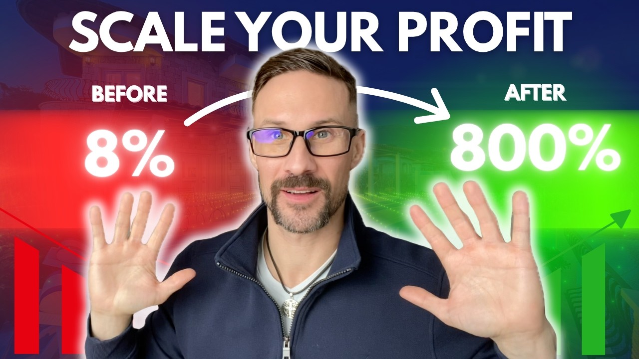 Measuring ROI on Real Estate Ads: Cost per Lead vs. Cost per Closing