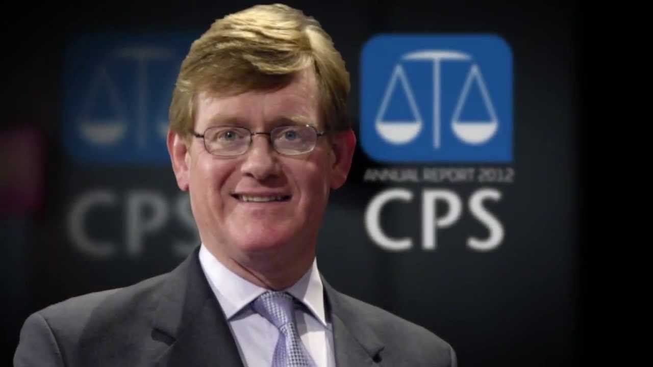 CPS's large payouts to former employees