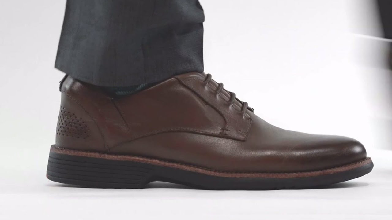 Changemakers: Kizik is giving away 1,000 pairs of its hands-free shoes to health care workers