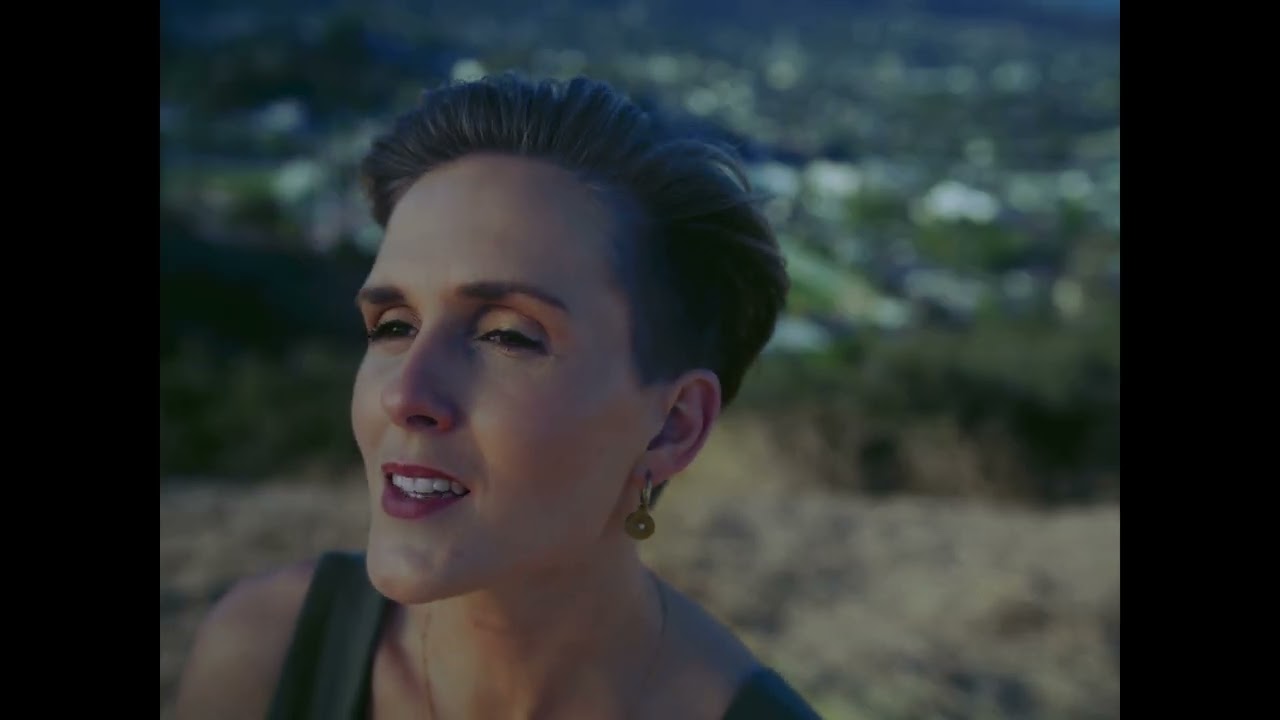 Highland Park - Willow Stephens (Official Music Video)