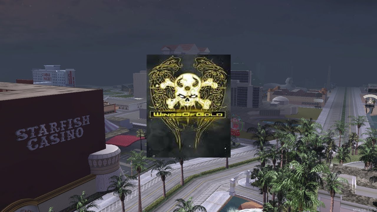 [CIT2 -  KoZmO] Rapping eXodus v2 #SniperSkills #NoBinds.