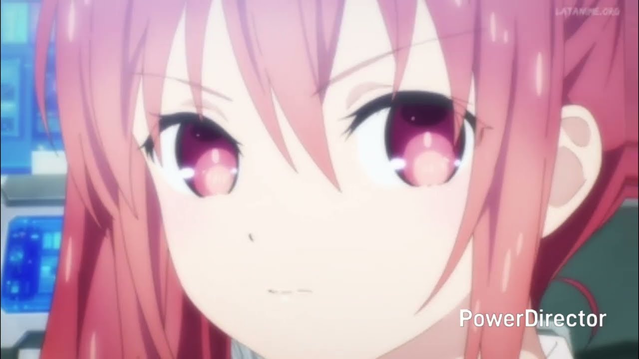 Memes De Anime #24