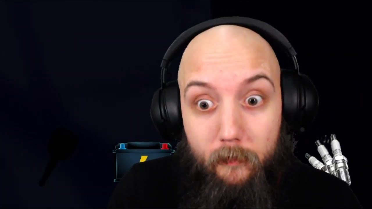 Zeb89 Twitch ''ez rekt'' compilation #15