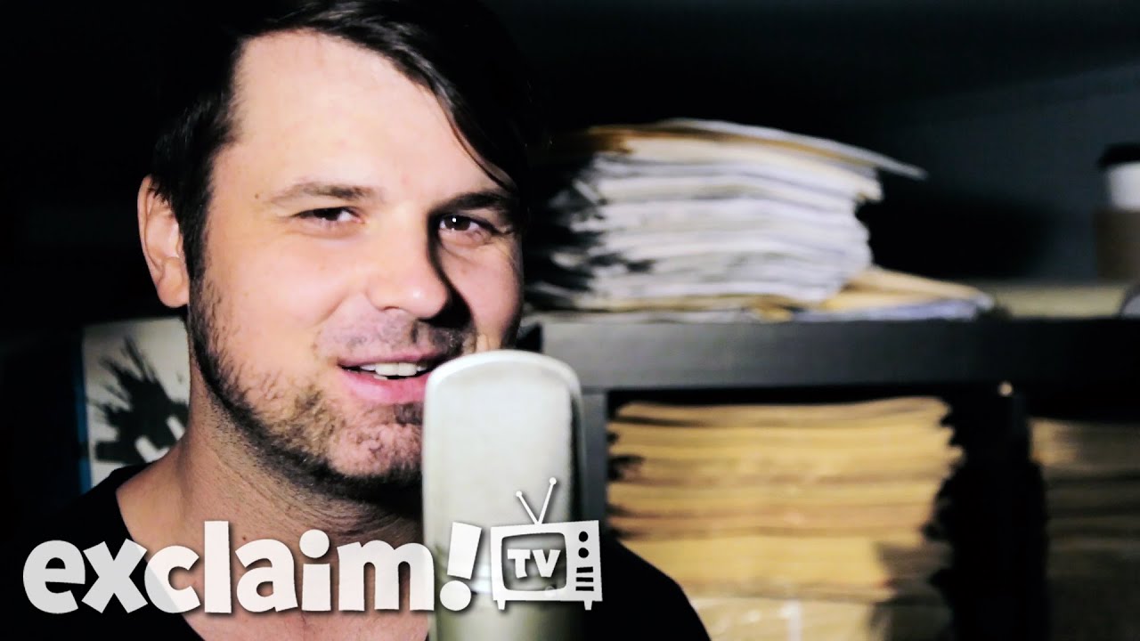 Silverstein - 