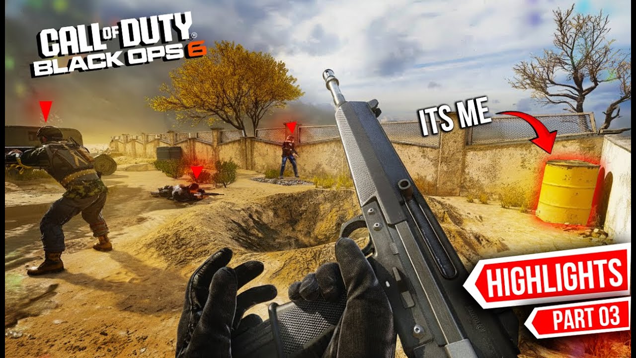 The DUMBEST PROP HUNT PLAYERS.. (try not to laugh)