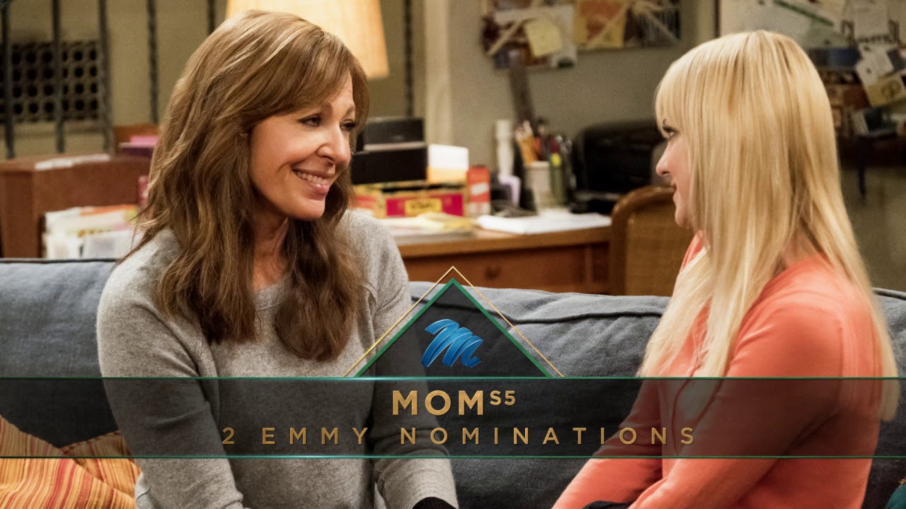 Watch the 2018 Primetime Emmy Awards on DStv