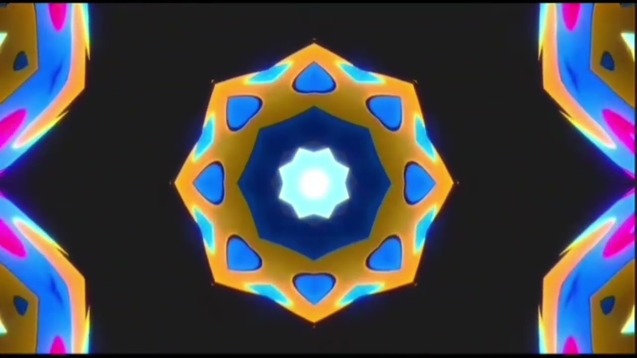 1 hour Jax abstraction || TADC
