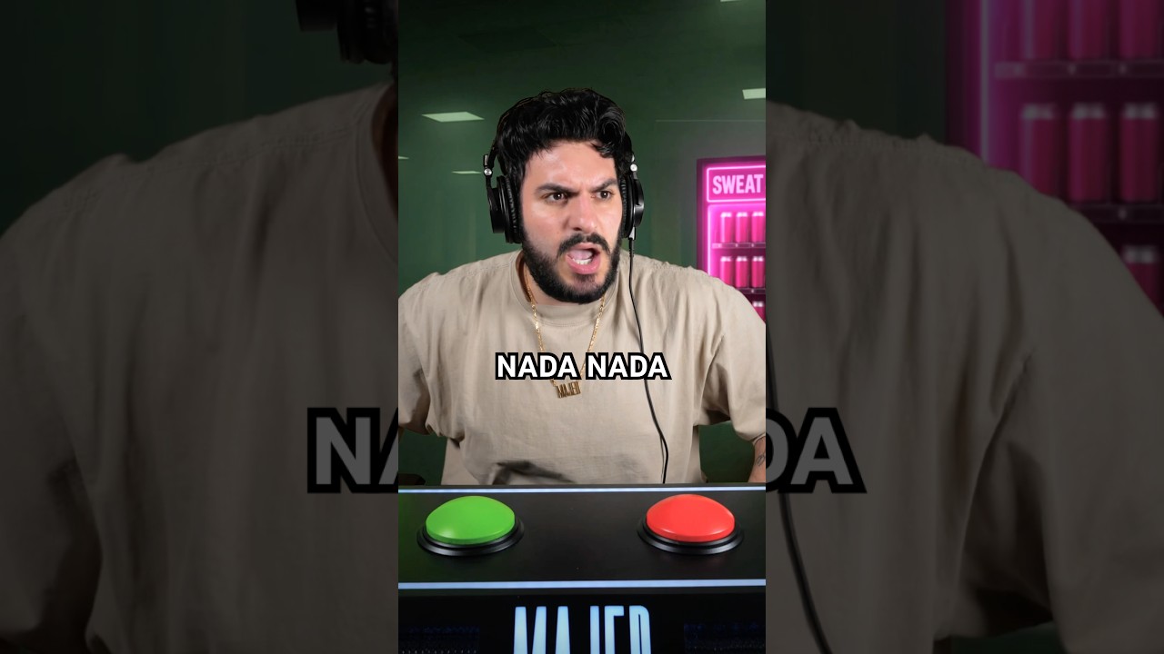 Majed reacts to new phonk 💀