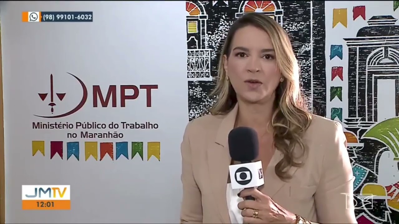 Trabalho escravo doméstico: uma realidade que persiste por racismo estrutural