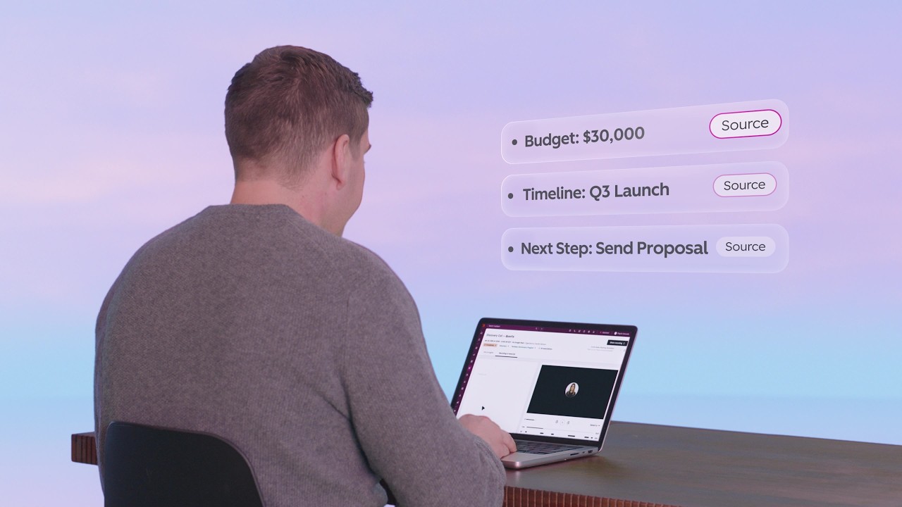 HubSpot's Spring 2026 Spotlight: Grow revenue
