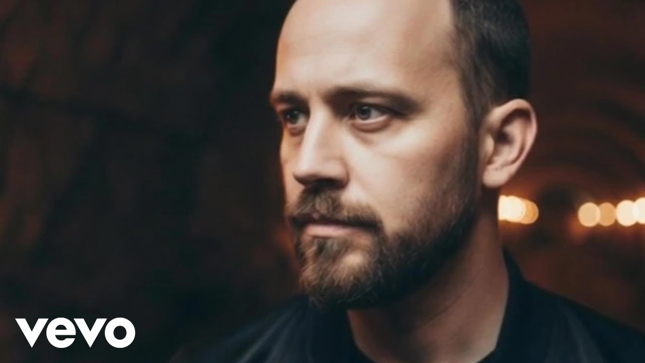 GabrielSelejan - Apology to a circle