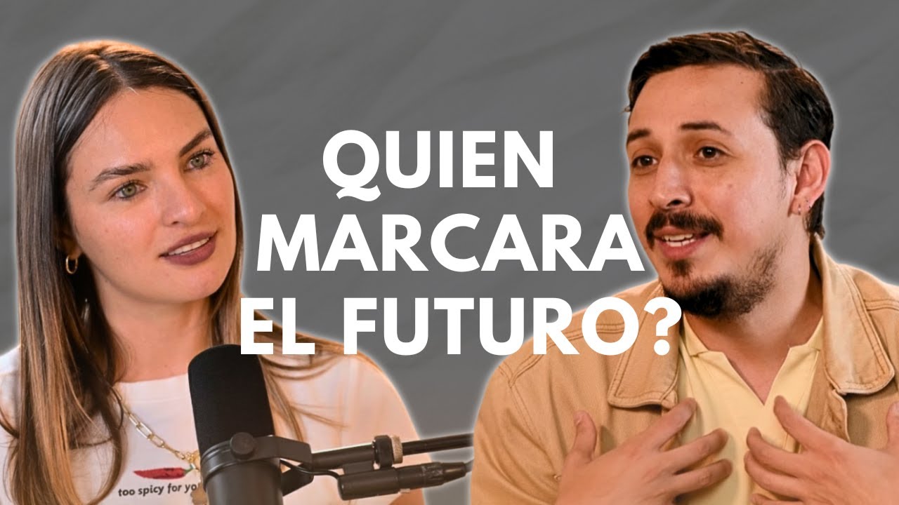 ¿Podrá la izquierda llegar al poder en Costa Rica? Ariel Robles