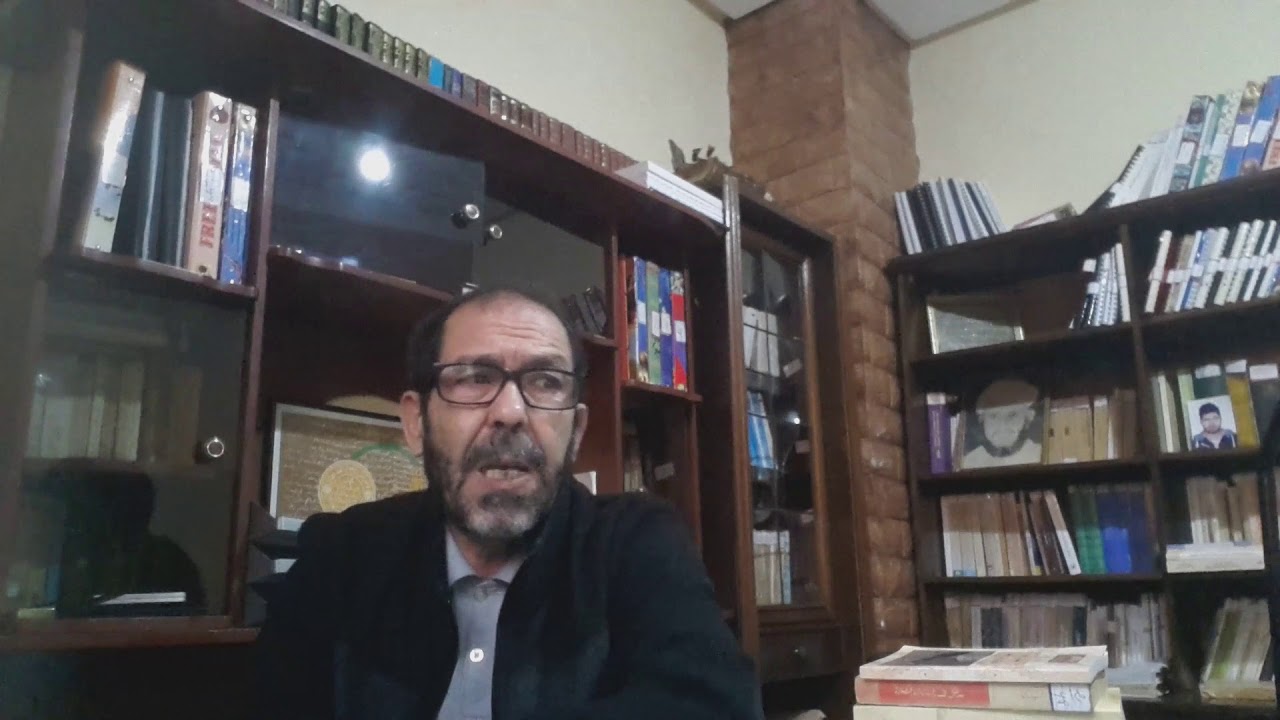 النظريات الإقتصادية.  الأفكار الاقتصادية لدى المقريزي