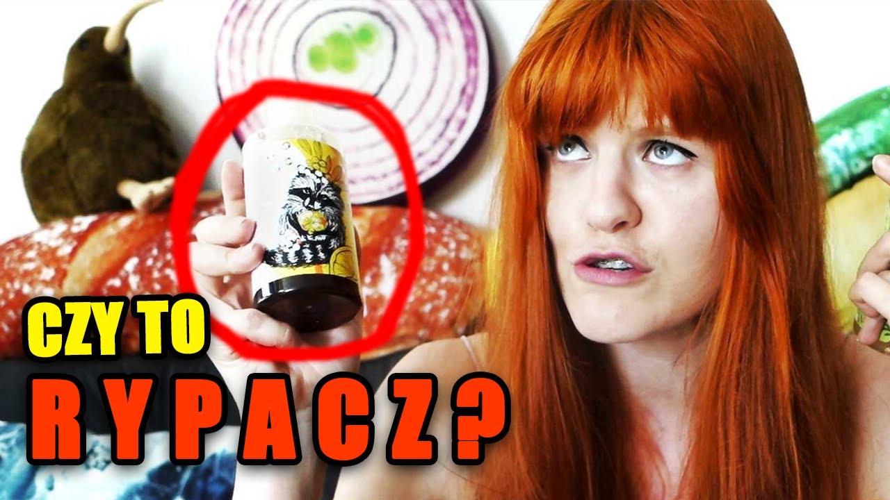 CZY SZOPIK 🦝 TO RYPACZ? SZAMPON CHELATUJĄCY HAIRY TALE SQUEAKY CLEAN