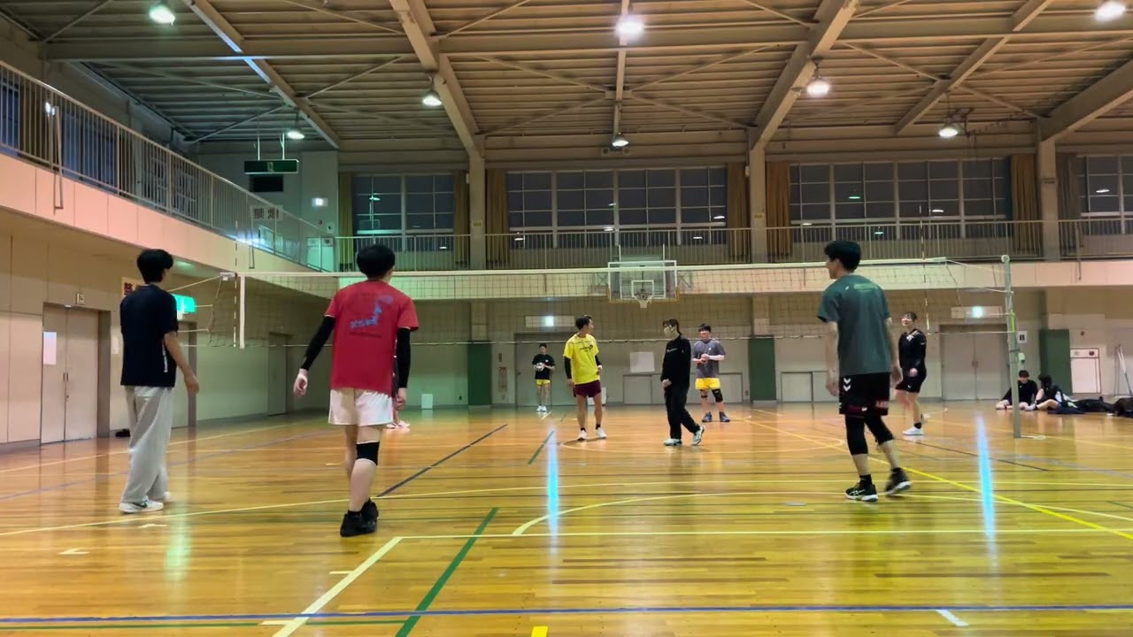 20260222夜ビタミン会①