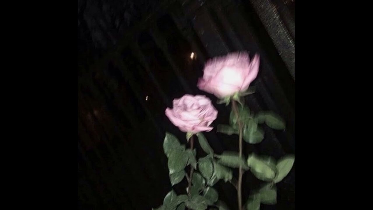 (free) hamza & jok'air type beat - désirs