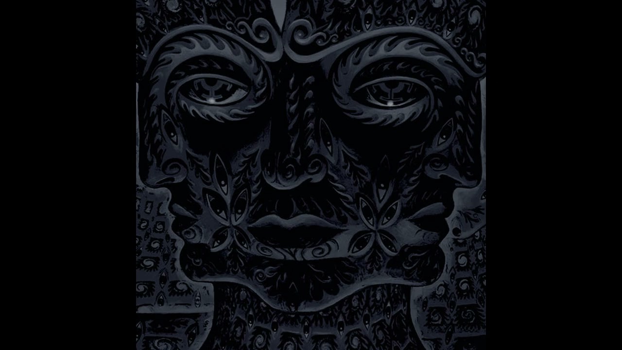 Tool - Wings for Marie (Pt 1) (Dynamic Edit)