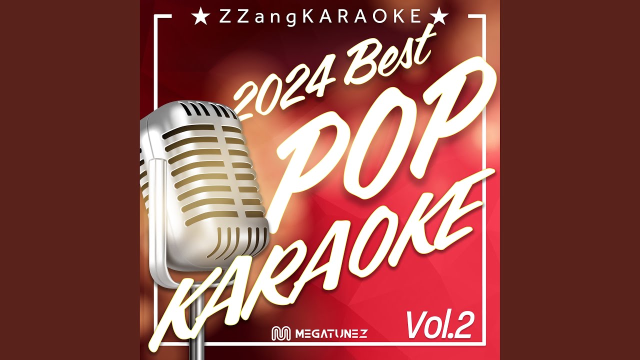 Without You (Melody Karaoke Version)