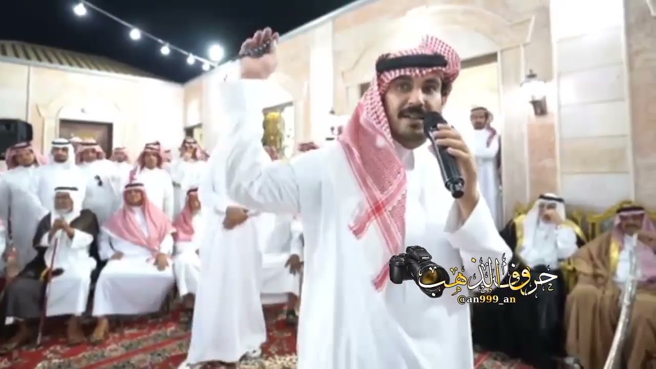 محاورة عبدالله البيضاني و زعكان بن طوير   اما بن منصور سايرت ابوه اكبر منه