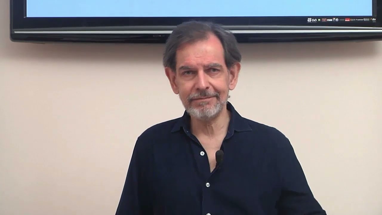 Igor Sibaldi - La tecnica dei 101 Desideri - Il nuovo Mondo