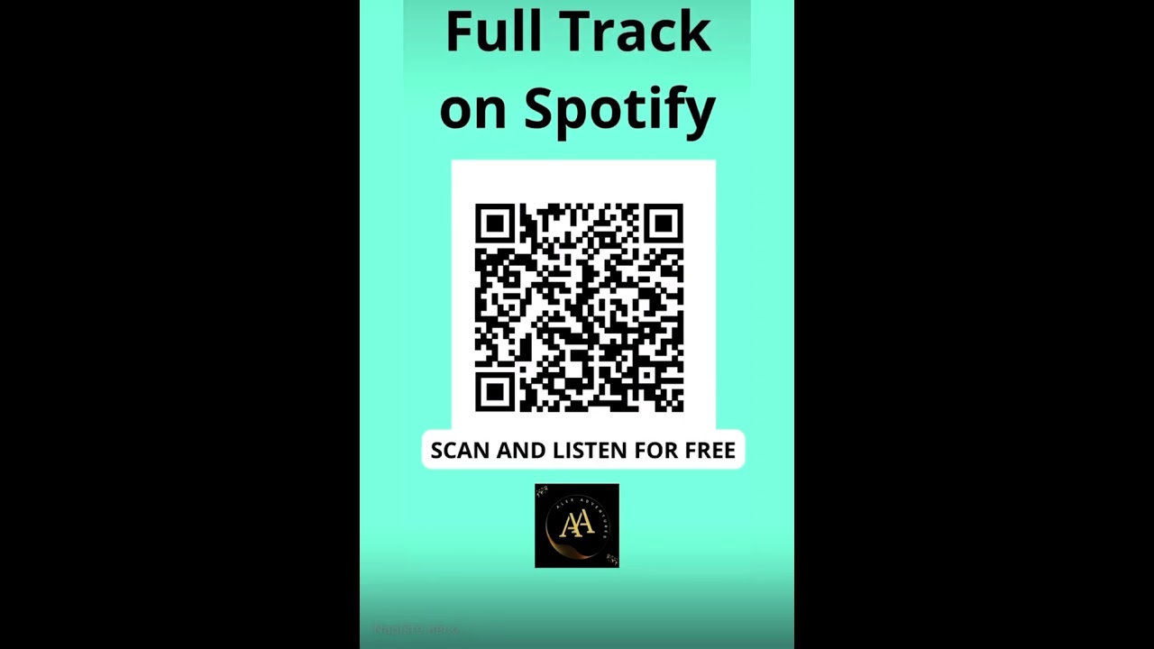 QR code with Music 