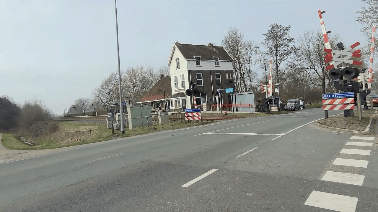 2026EP009 Let's Leave The City And See What We Can Find! (31 km)