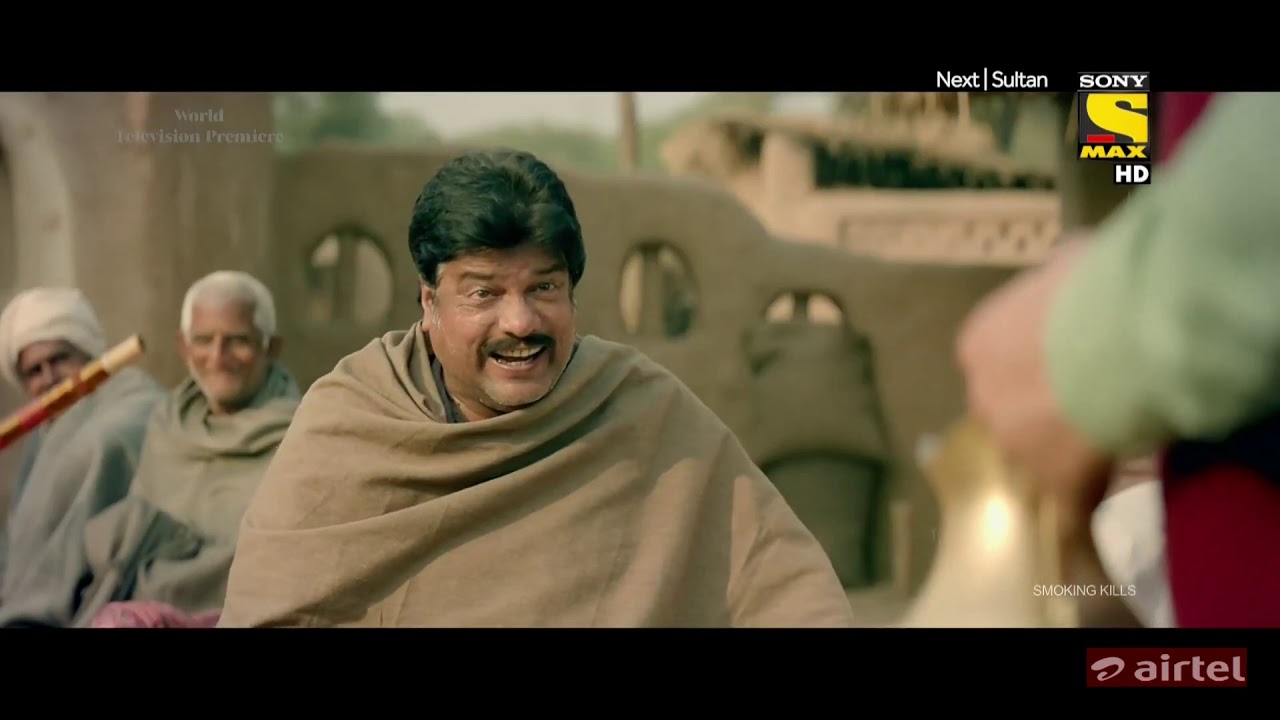 Firangi 2017 1080p hd movie   YouTube