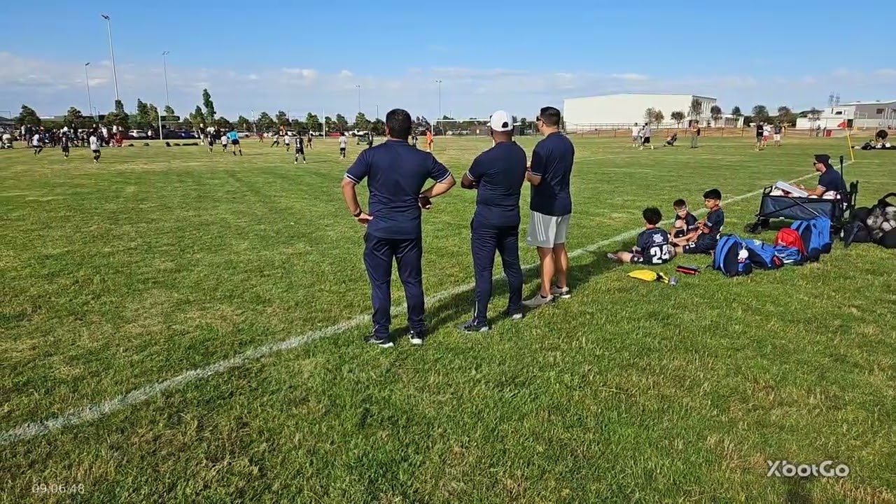 20260208 - RTFC JAL Game 1 First Half (W2-1)