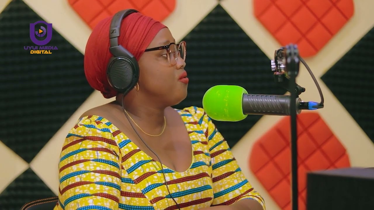ZIFAHAMU ADHABU MBADALA ZA KIFUNGO CHA NJE ZINAZOWAWEZESHA WAFUNGWA KUTUMIKIA WAKIWA KATIKA JAMII