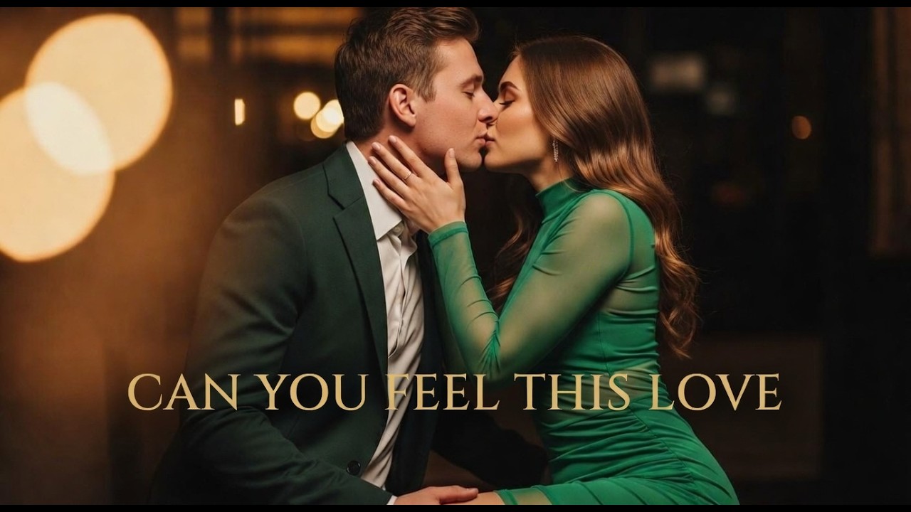 One Night That Changed Everything | A Romantic Story You&rsquo;ll Feel