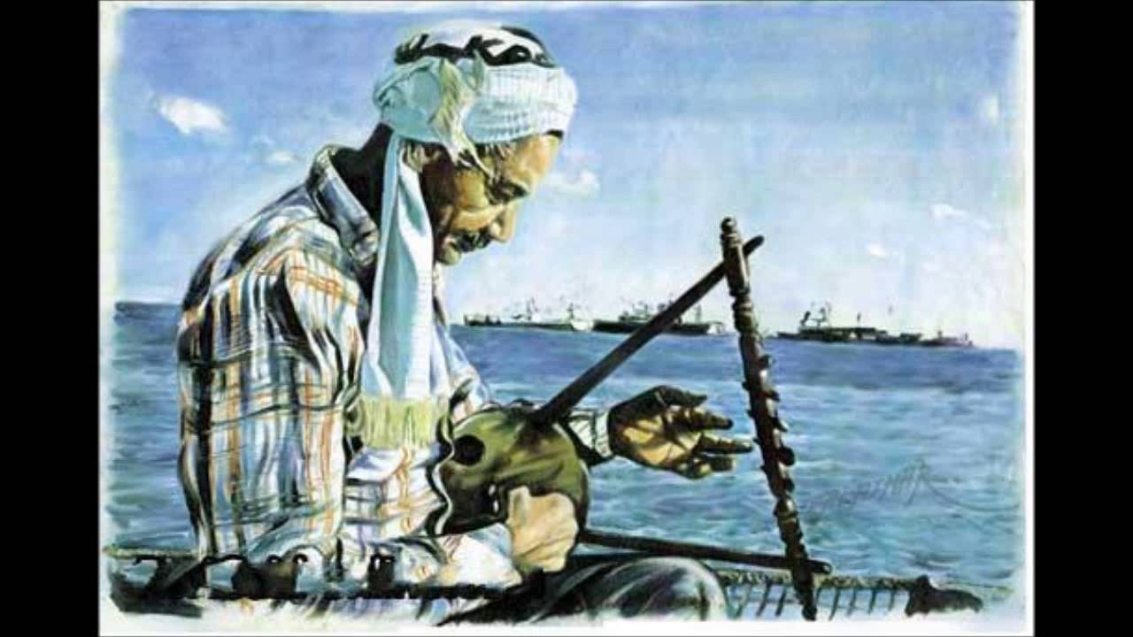 عدينى معاك يا معداوى -   من تراث أغانى السمسمية البورسعيدى