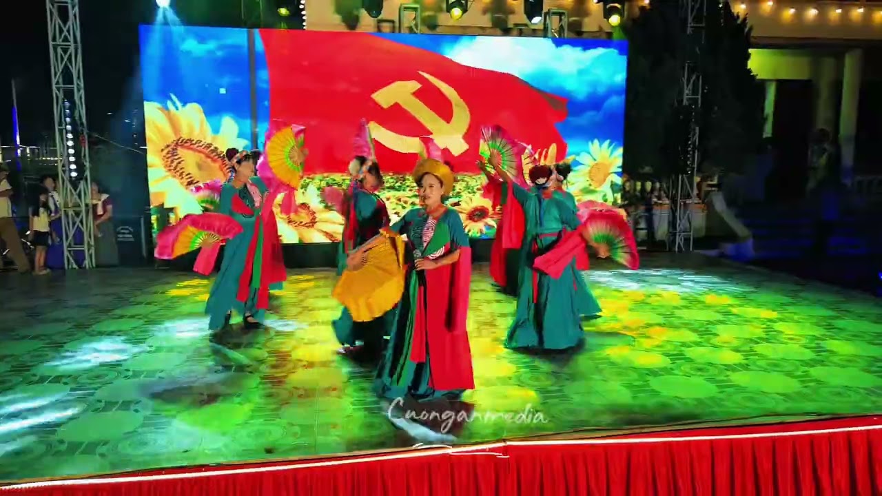 Lễ hội bao bản làng lộn khê 2026
