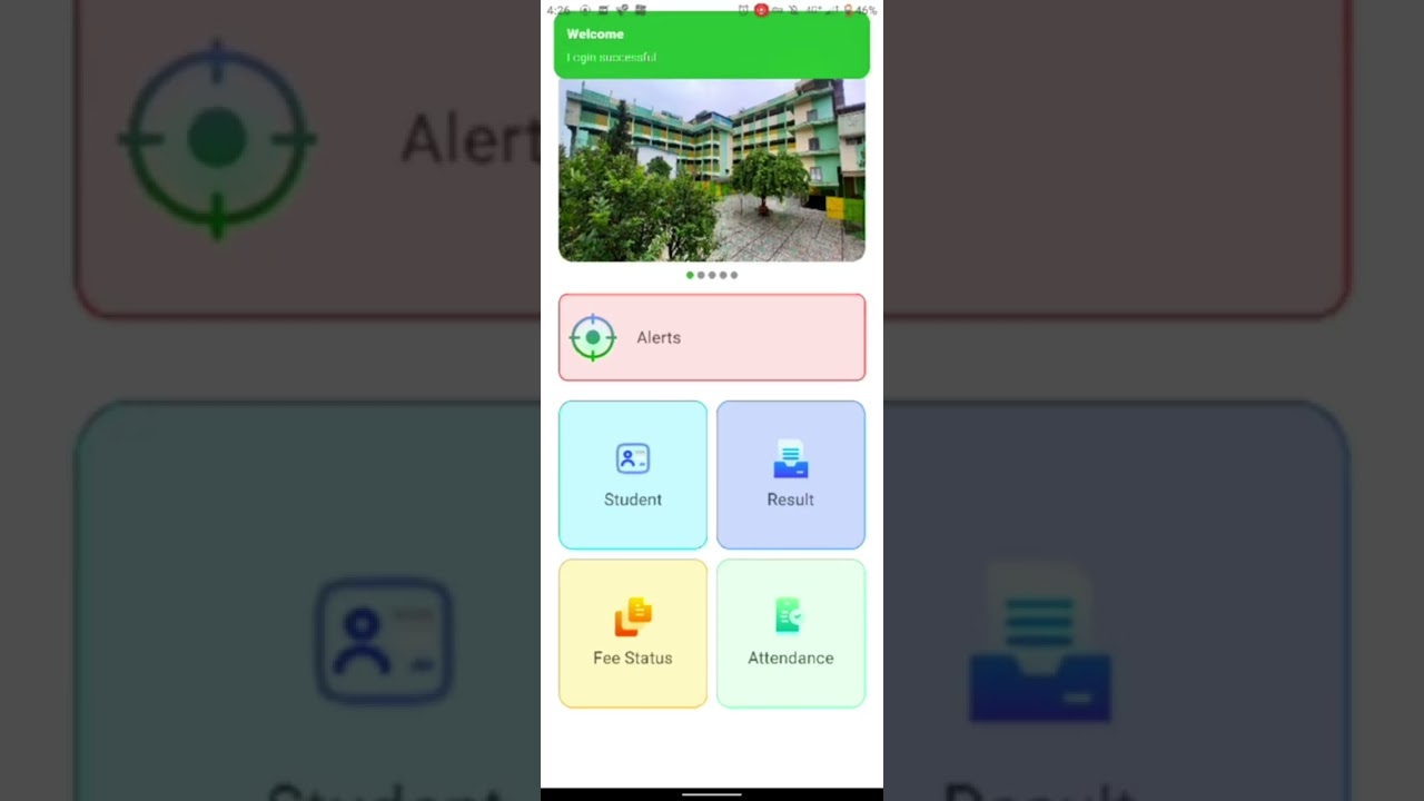 PCS APP #Tutorial Link:  
