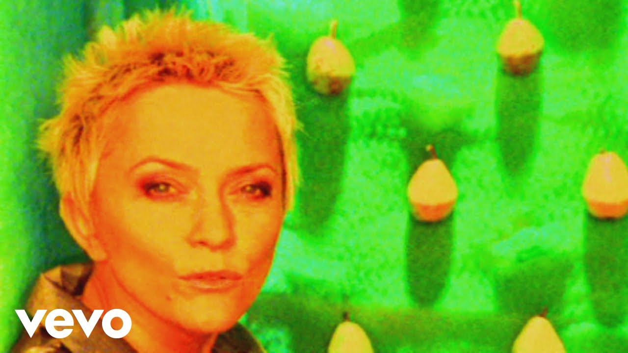 Malgorzata Ostrowska, Małgorzata Ostrowska - Lawa