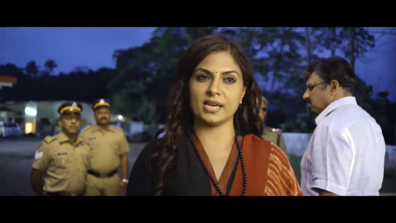 Drishyam | Lalettan mass mashup