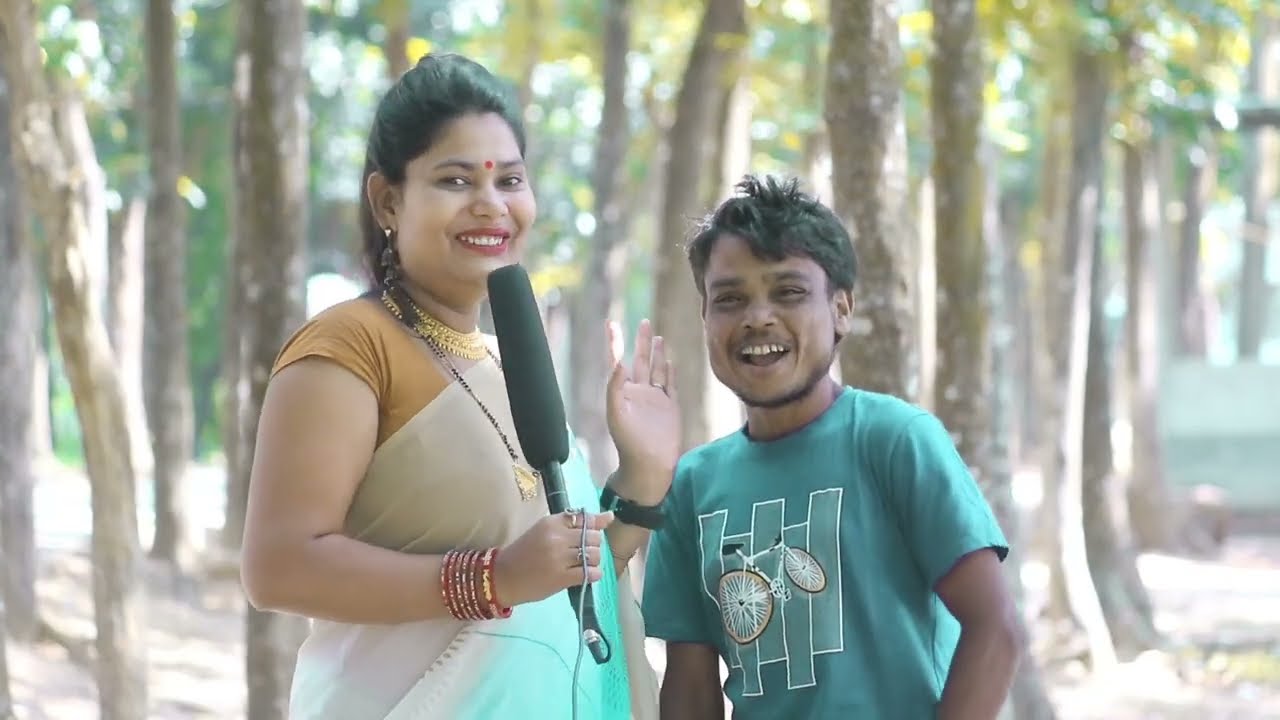 ধরলেই টিপ,তে মন চায়। bangla new dhadha 2026