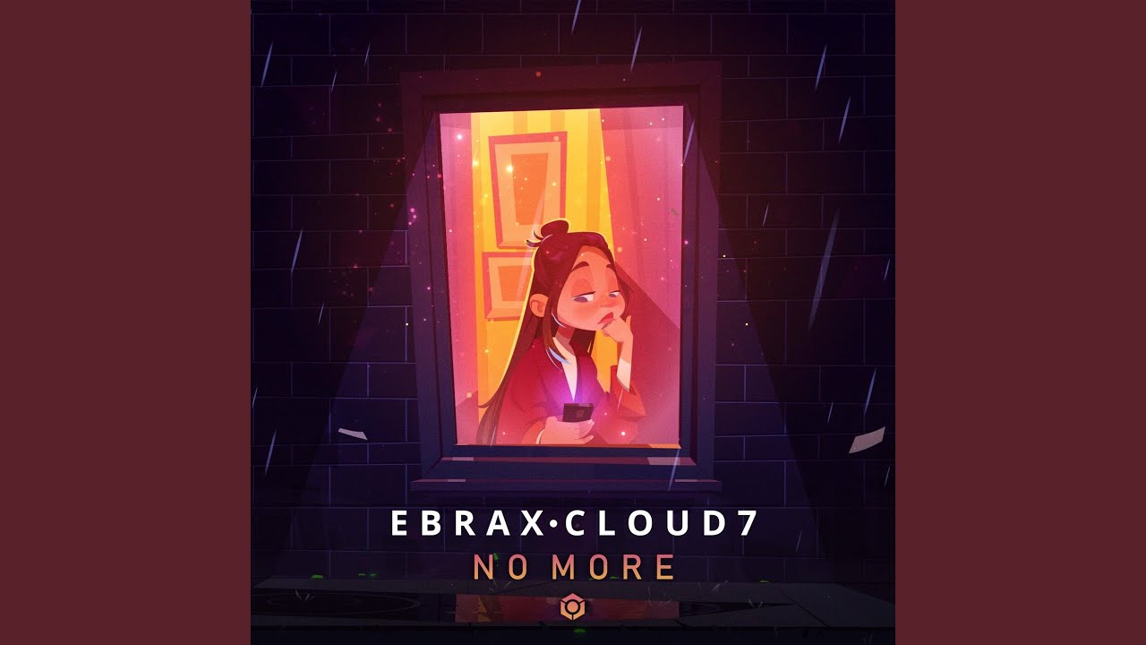 No More