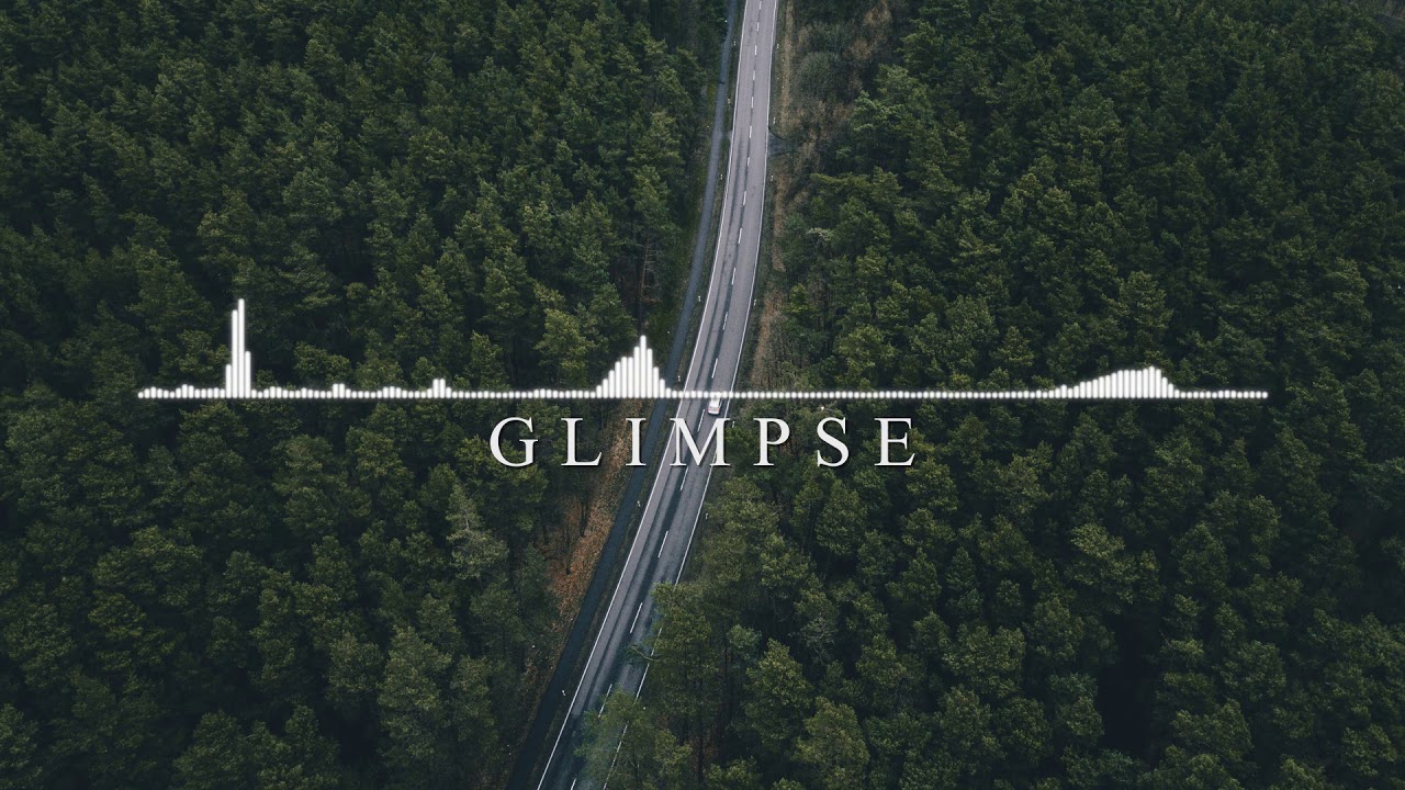 Dj Quads - RoadTrip