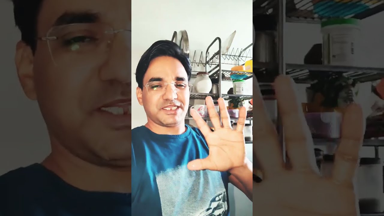 Healthy Breakfast Ideas 🔥| High Protein Breakfast #vlog #healthybreakfast #recipe 