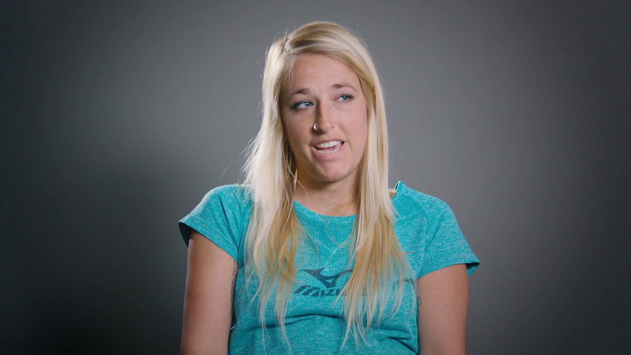 Women with Spinal Cord Injury: Dating