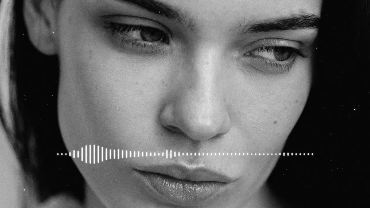Ismail Uluçay - Losse (Original Mix)