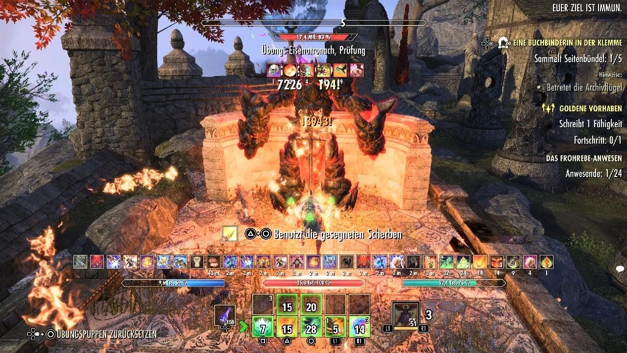 The Elder Scrolls Online_20260203010342