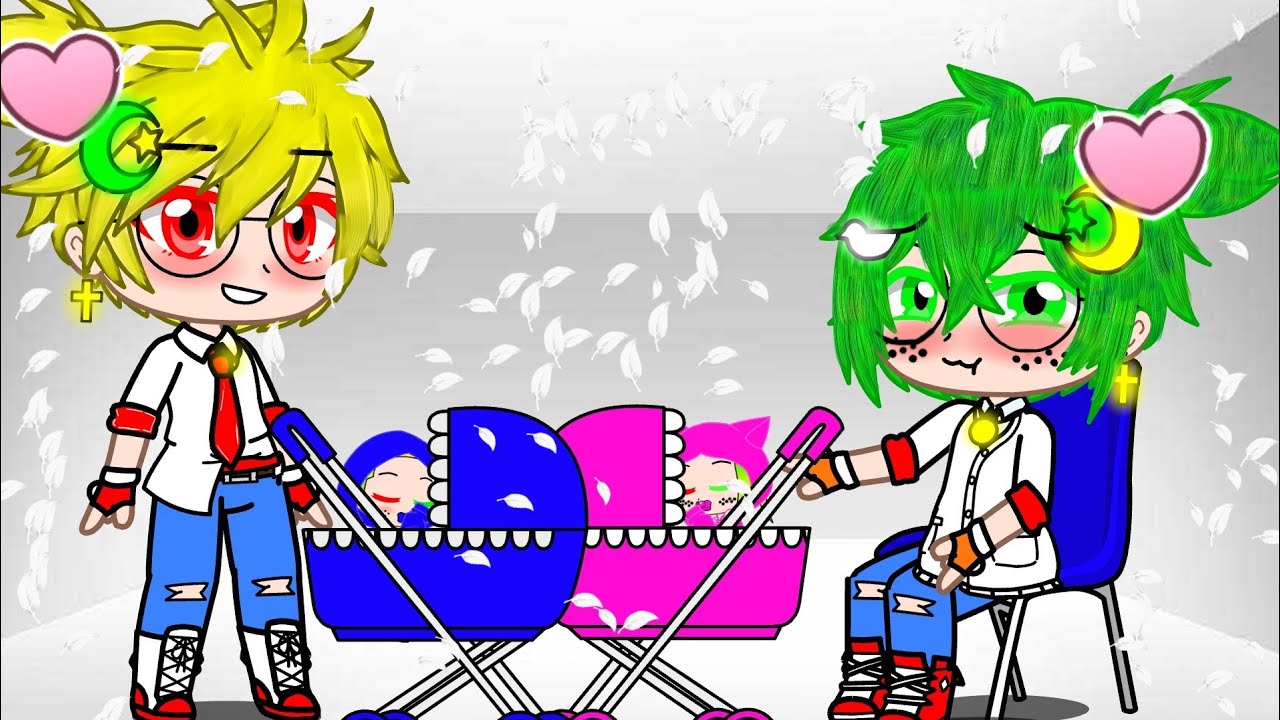 †El primer embarazo de Izuku 2/4 (Leer descripción)†