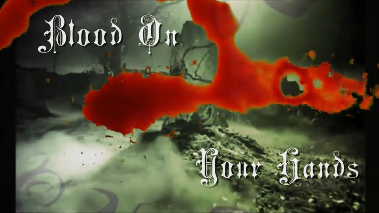 The Wrath  