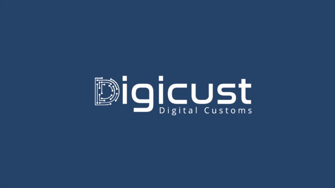 Wie Digicust den Zollprozess automatisiert