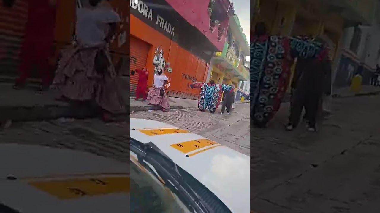 22 de febrero de 2026