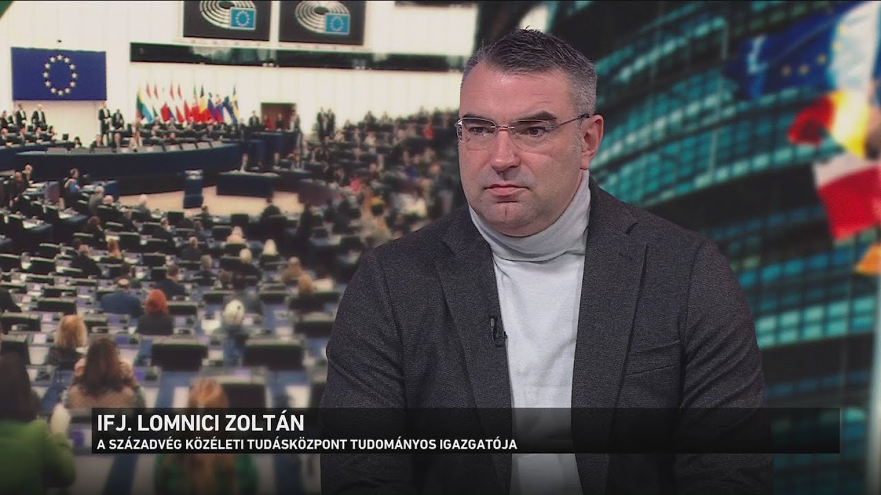 Hivatalosan is megalapították a Béketanácsot Davosban