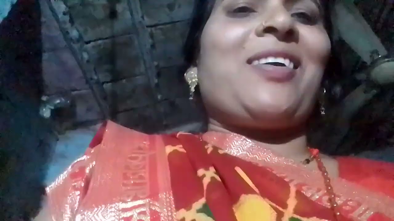 Please subscribe kare 🥺😭 masti block 👍